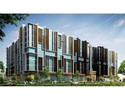 Primz Bizhub (D25), Factory #301130741